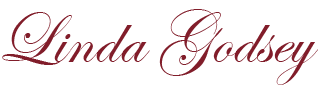 http://www.lindagodsey.com